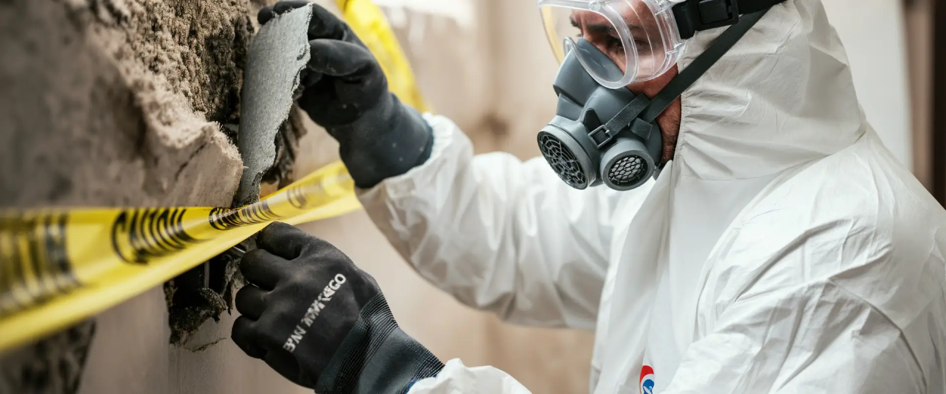 Asbestos Testing Nowra