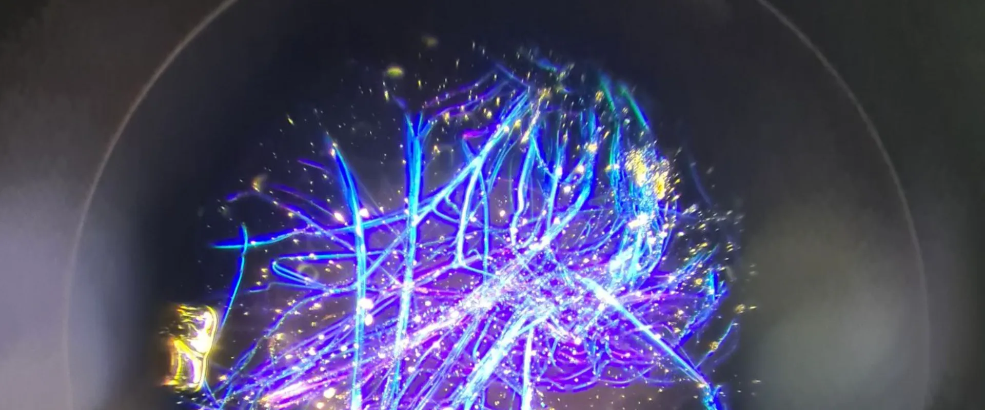 Asbestos Testing Wollongong