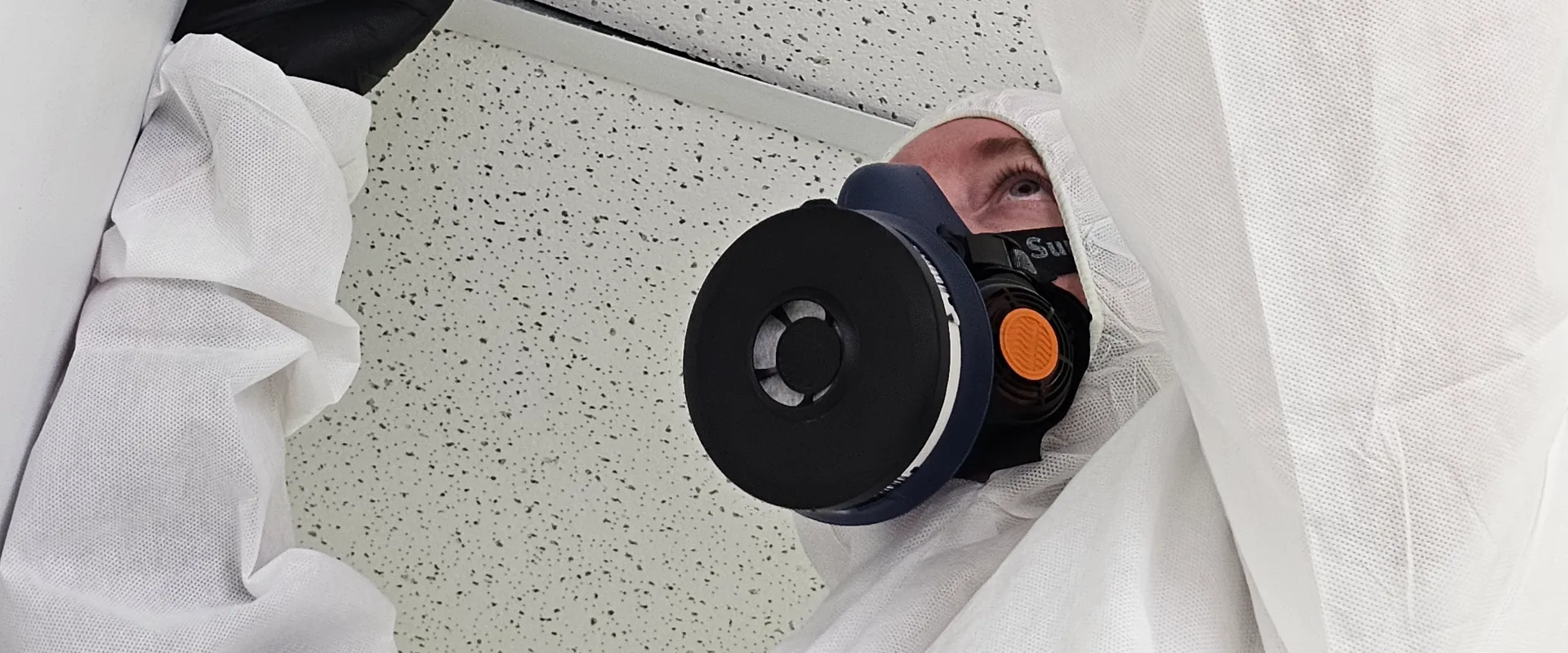 Occupational Hygiene Wollongong