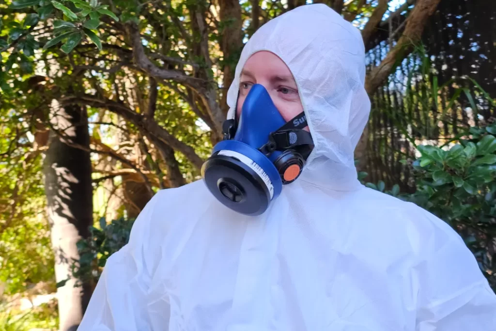 Occupational Hygiene Wollongong