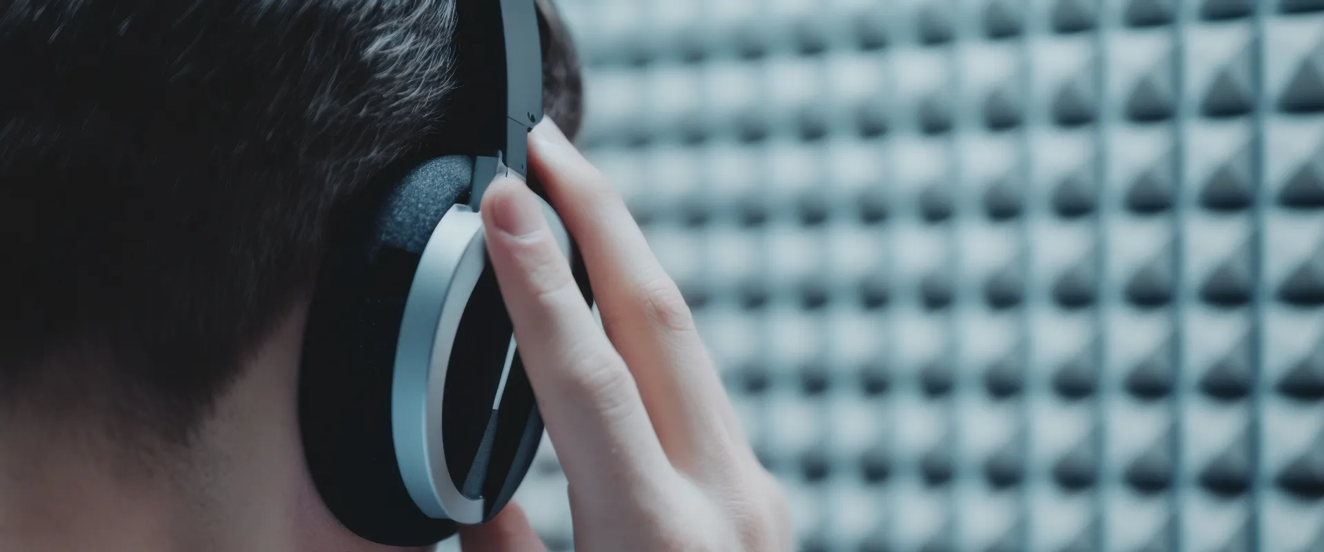 Audiometric Testing Sydney