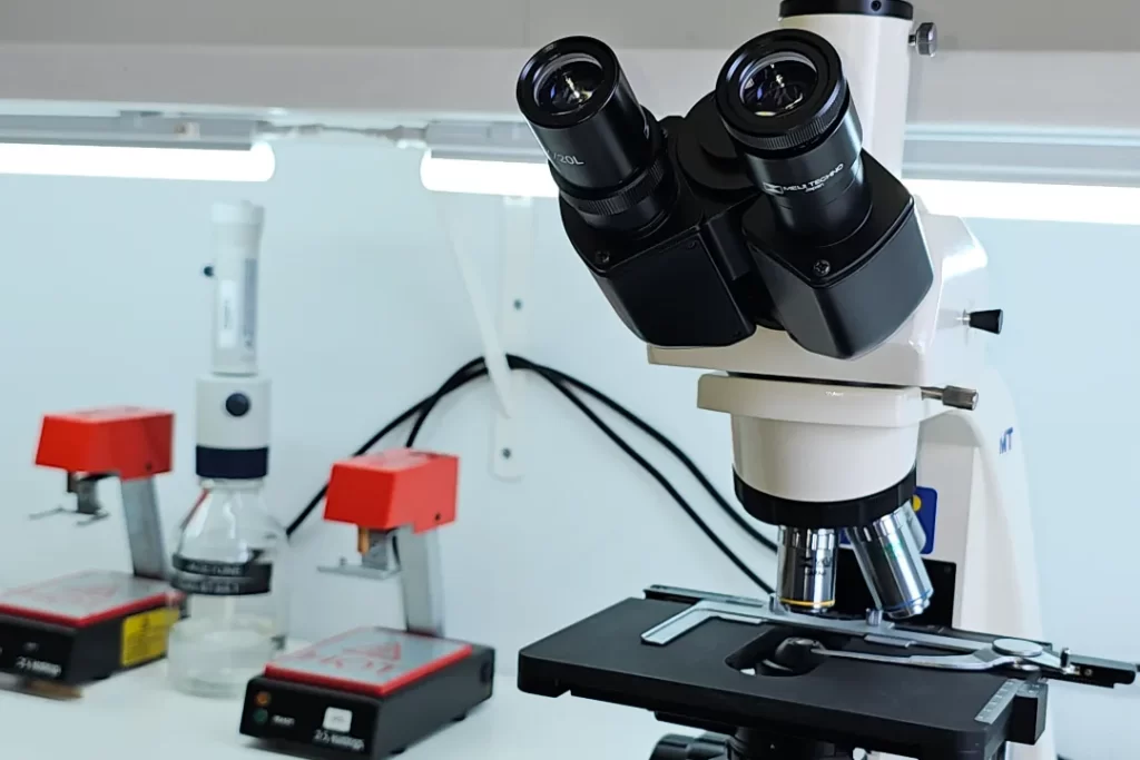 Asbestos Testing Parramatta