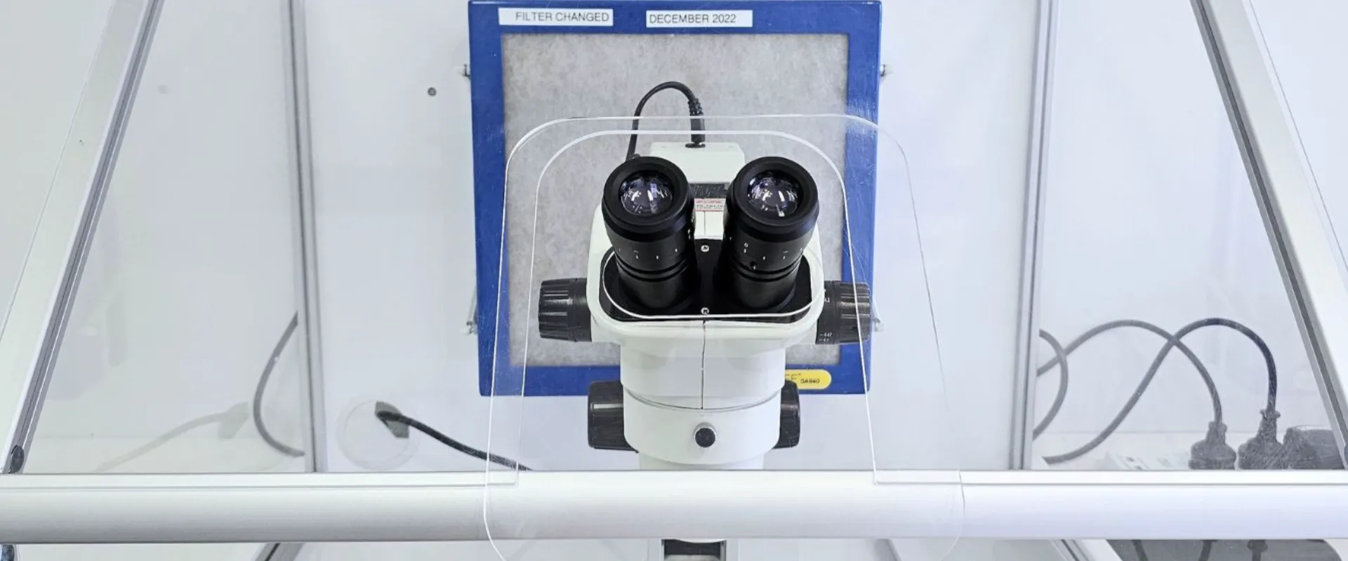 Asbestos Testing Parramatta